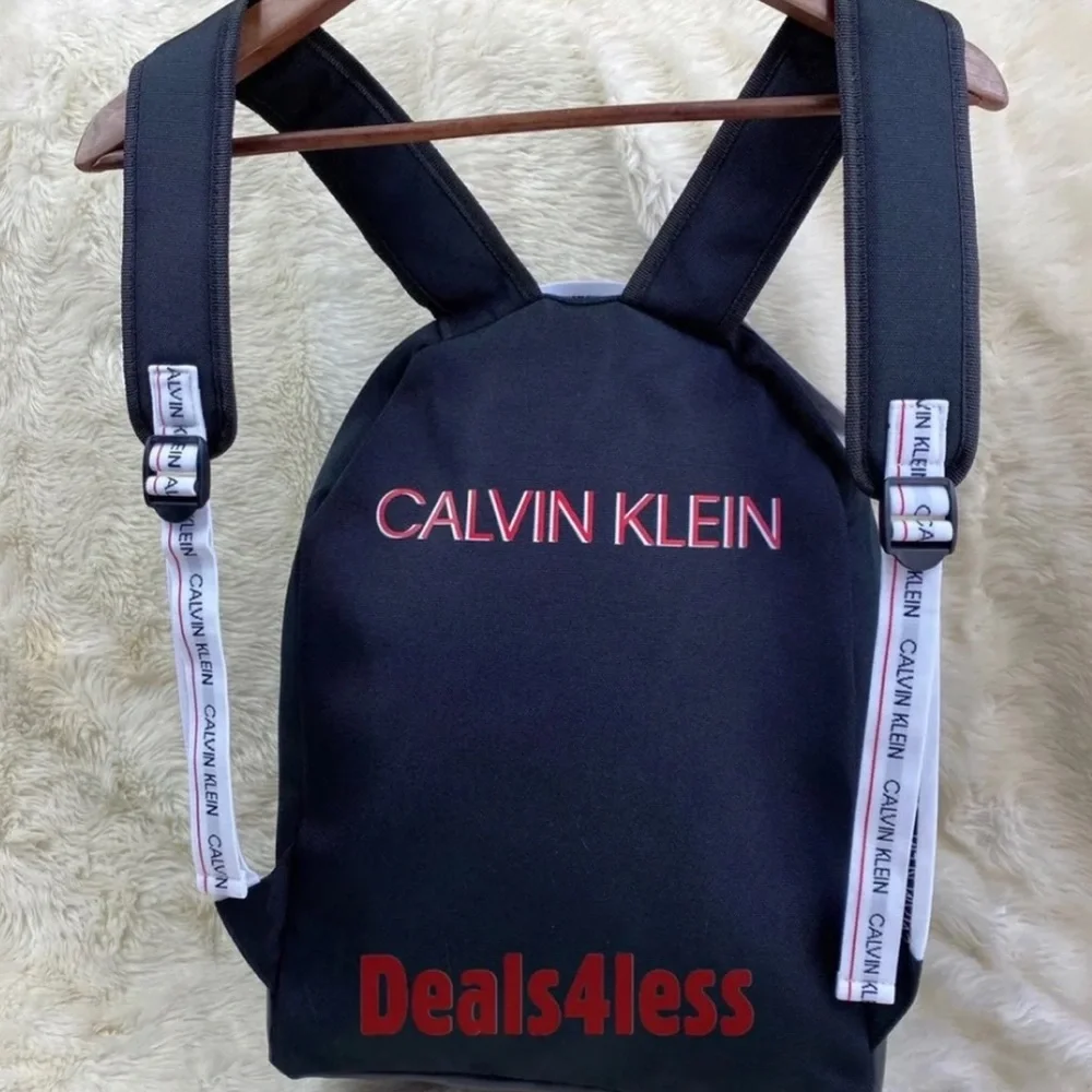 Calvin Klein Backpack